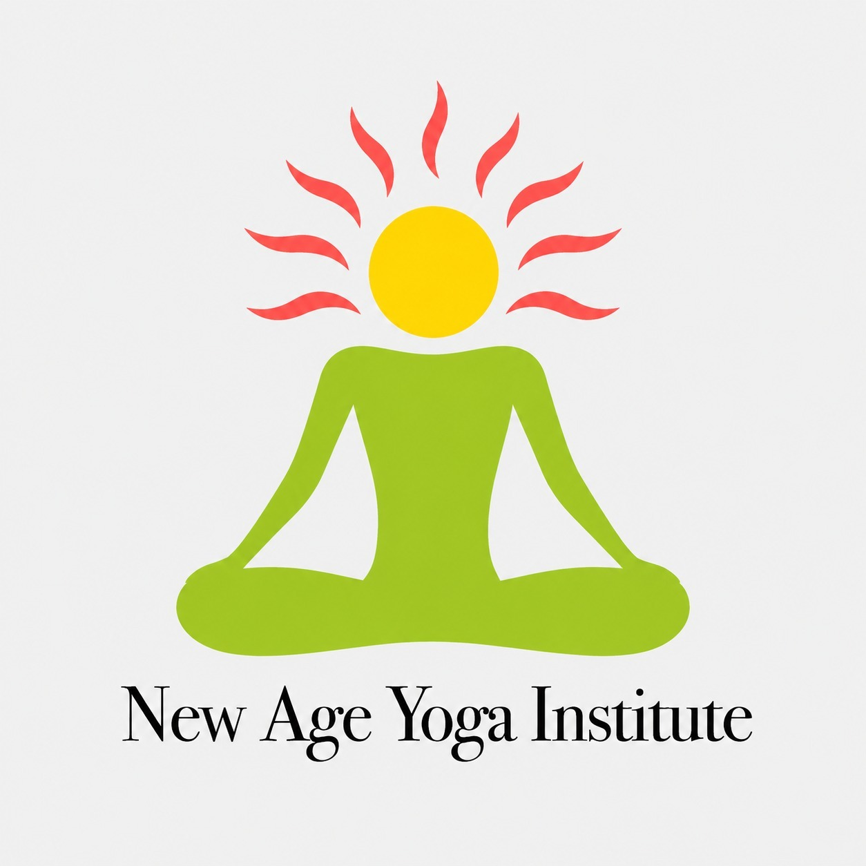 New Age Yoga Institute