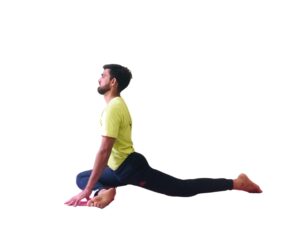 Ekpadarajkapotasana-2-Bharat Dave