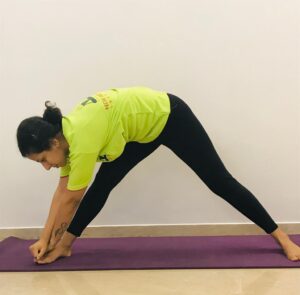 SarvangPushti-1-Meenal
