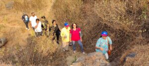 Retreat-2