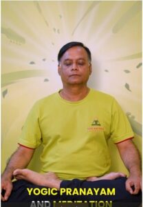 Meditation-pic