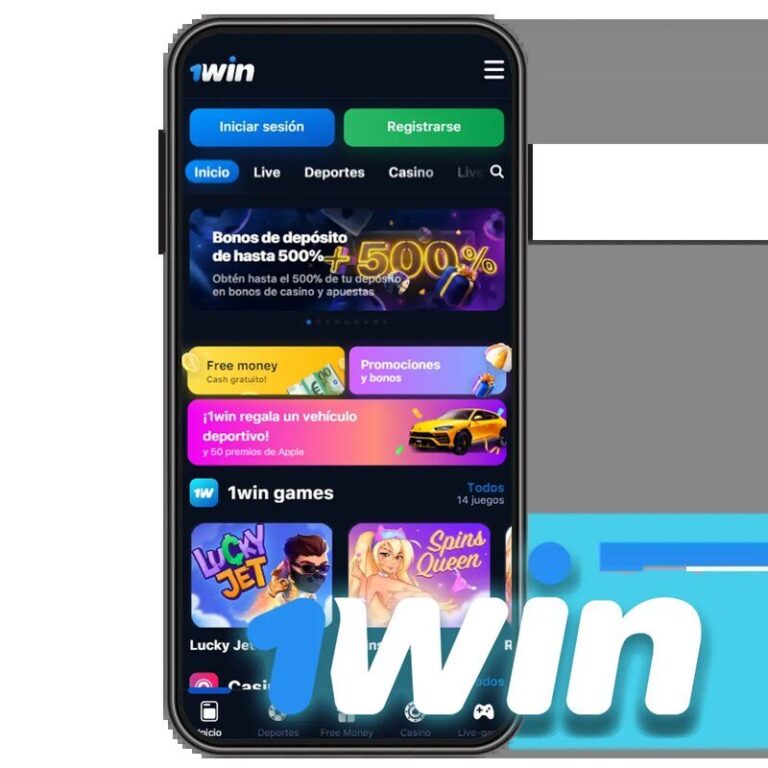 NineWin Casino: The First Look