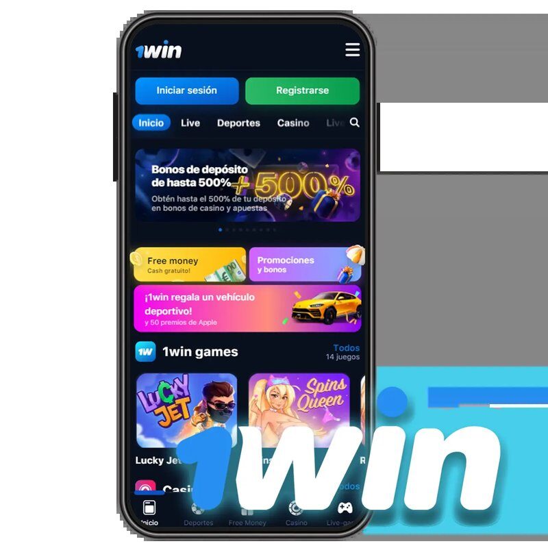 United Kingdom - nine win login United Kingdom - nine win login