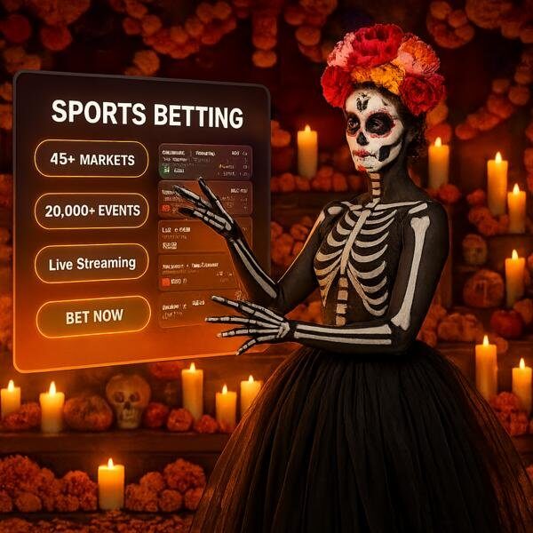 Why the Latest Magic Win Casino Pushes the Limits of Online Gaming