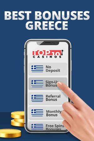 Εξέταση του Yep Casino: Πραγματικά Πλεονεκτήματα και Μειονεκτήματα